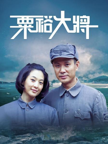 【重磅字母圈】首发脏蜜圈重磅网红模特@Ono土豪福利5v/118p